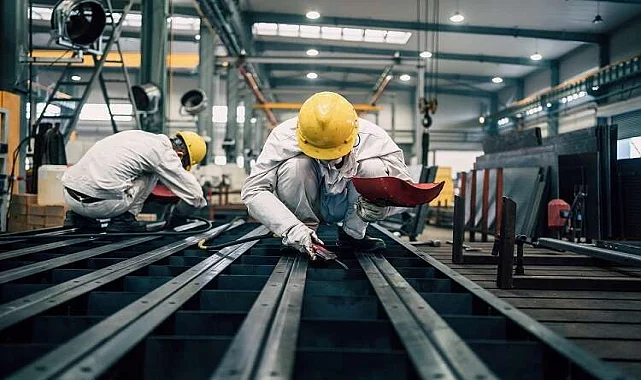 Harran Ev Eşyası Depolama